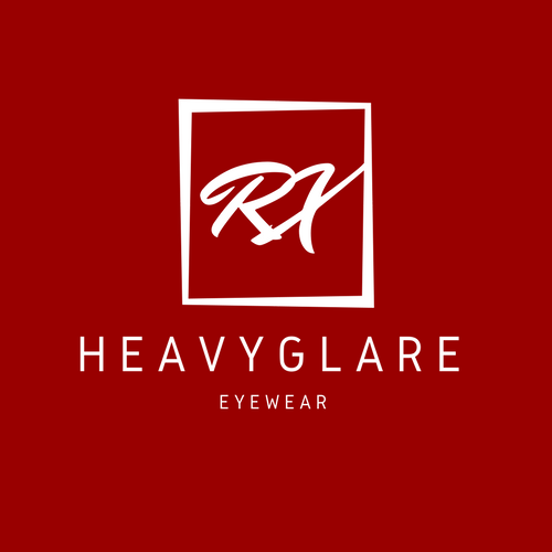 Best prescription designer sunglasses at Heavyglare