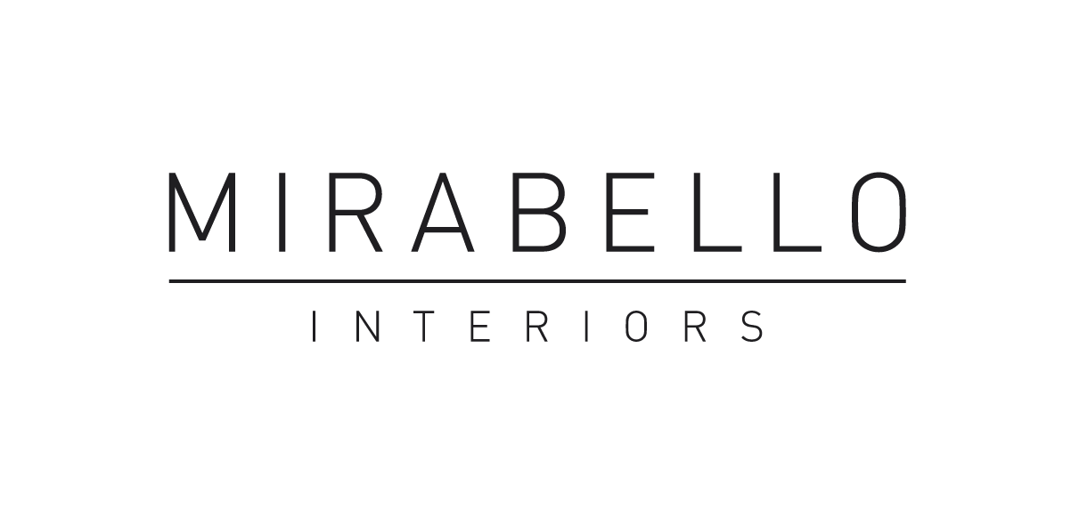 Mirabello Interiors