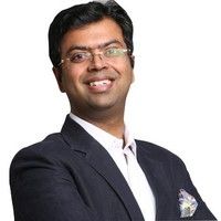 Best Plastic Surgeon in Delhi - Dr Rajat Gupta