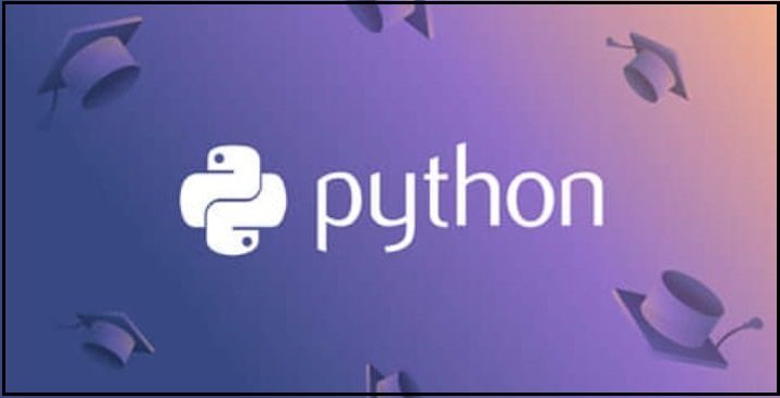 Python Training in Chandigarh (Corporate School)