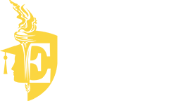 Student Visa Consultant in Ahmedabad