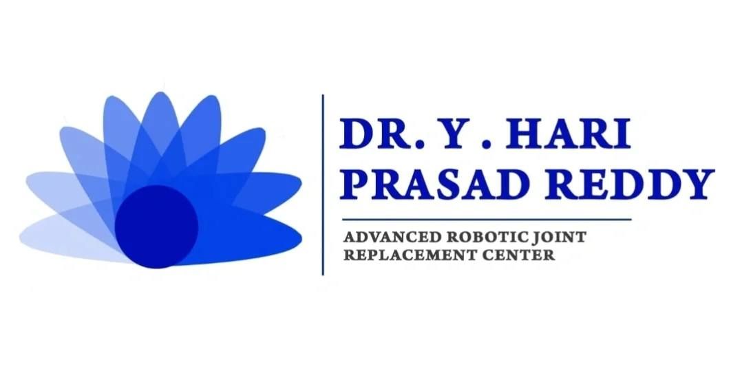 Top spine surgery specialist Dr. Y. Hari Prasad Reddy in Kurnool