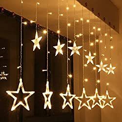 Best Diwali Decoration Lights