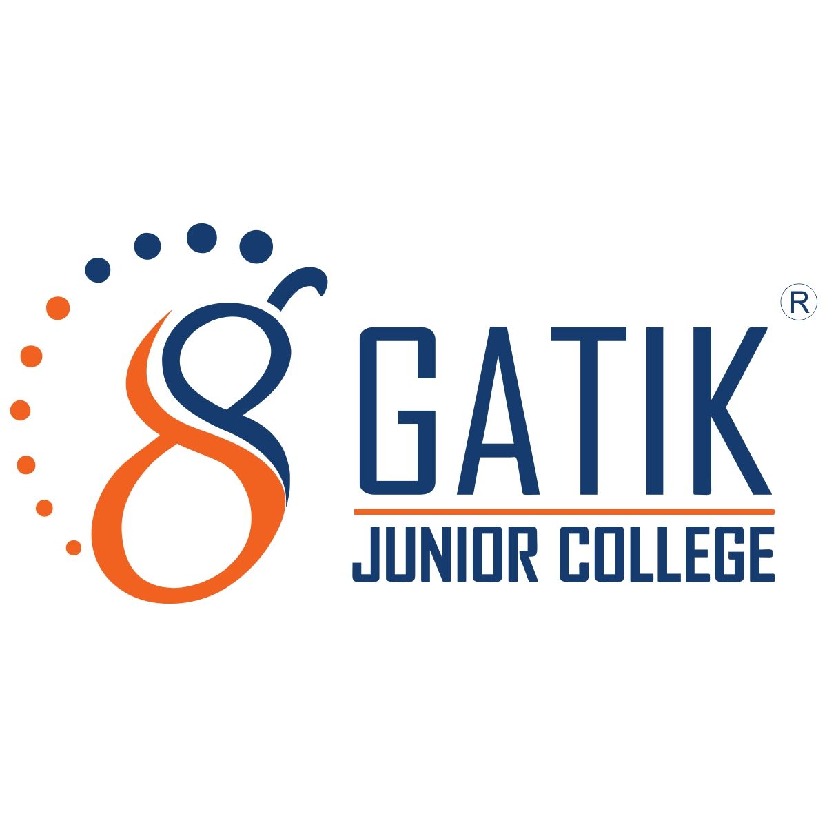 Best Intermediate Colleges in Hyderabad for MPC| Gatik Junior College
