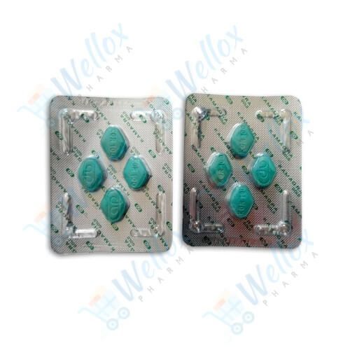 Kamagra-100Mg Tablets Online From USA, UK