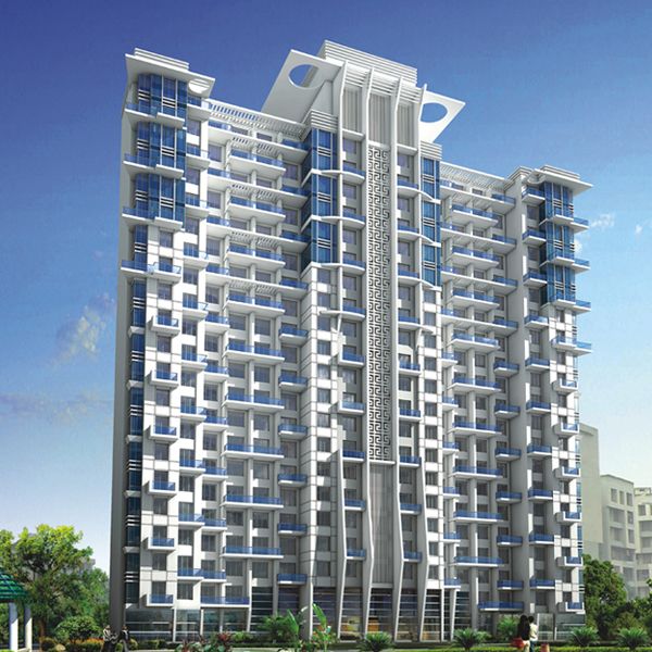 2 BHk Flats, Apartments in Ghorpadi Pune |New Flats in Ghorpadi, Pune.