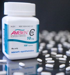 Buy Ambien online