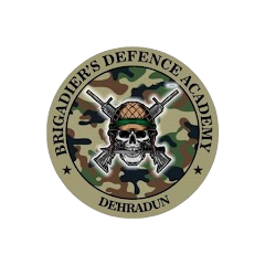Best Defence Academy in Dehradun