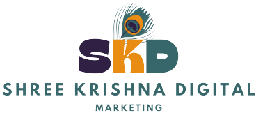 Best Digital Marketing Company in Andheri