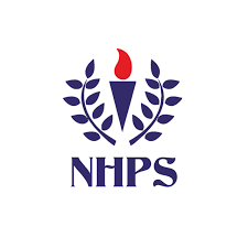 New Horizon Public School (NHPS) | Best ICSE School in Bangalore 