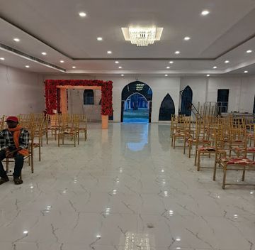 Best resort and banquet marriage Hall In Patna | best marriage hall in Patna | best marriage hall in Patna