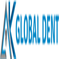 AK Global Dent Clinic – Best Dental Clinic in Gurgaon