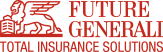Health Insurance, Best Medical and Health Insurance Plans | Future Generali