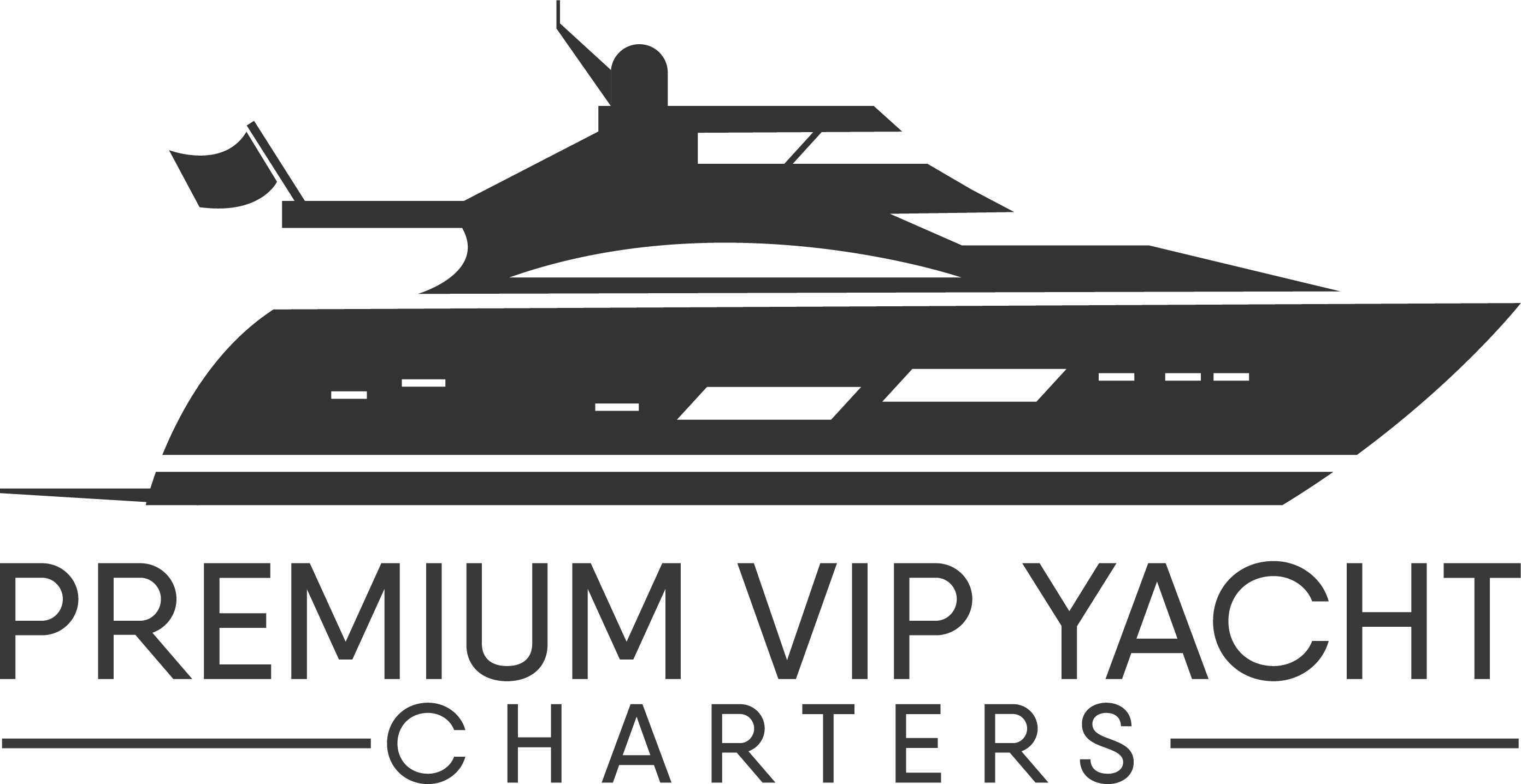 Premium VIP Yacht Charters L.L.C