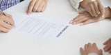 Top 5 Benefits of Hiring an Experienced Family Lawyer in Orange County