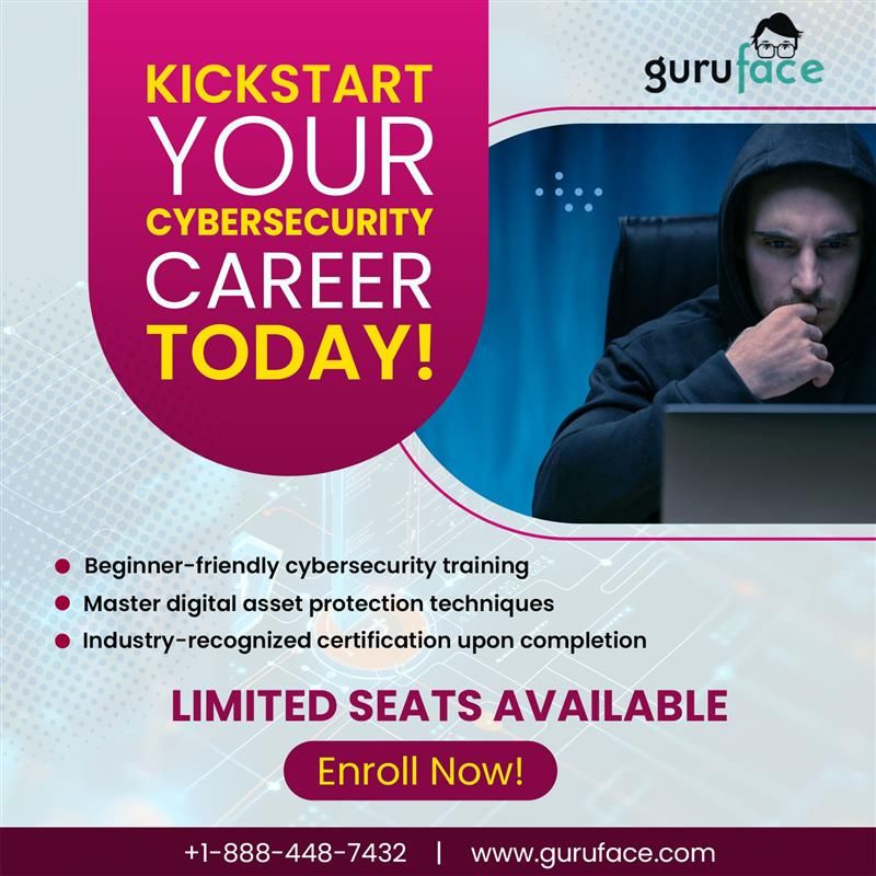 Advance Your Career with Ethical Hacking Certification