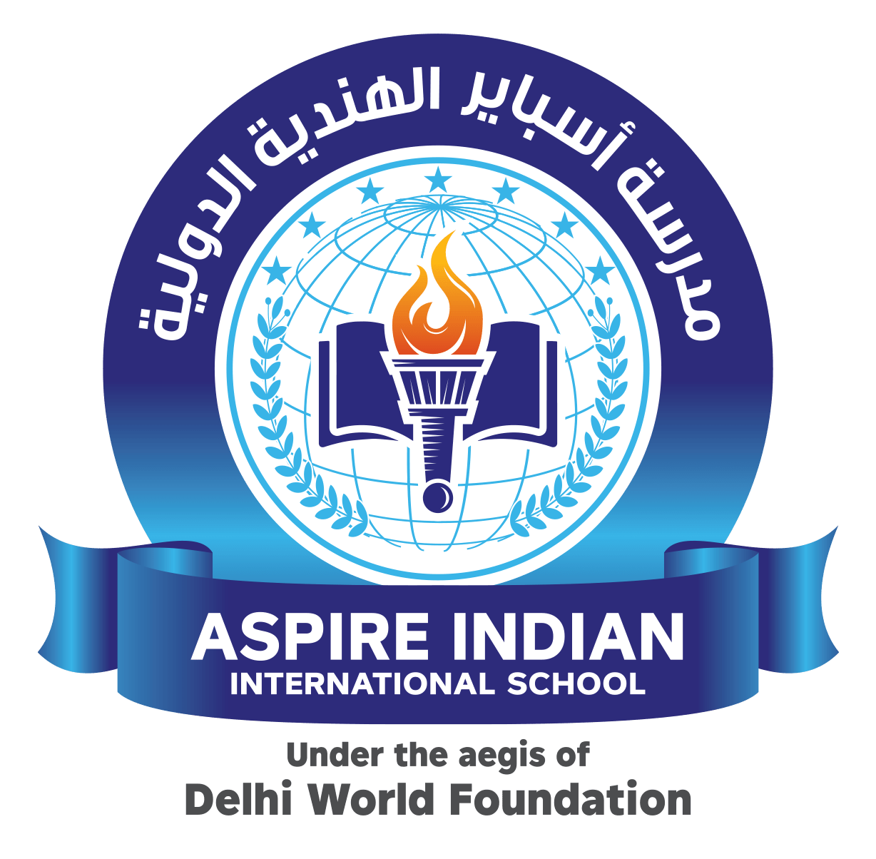 Best Cbse School in Kuwait | First DWPS in Kuwait