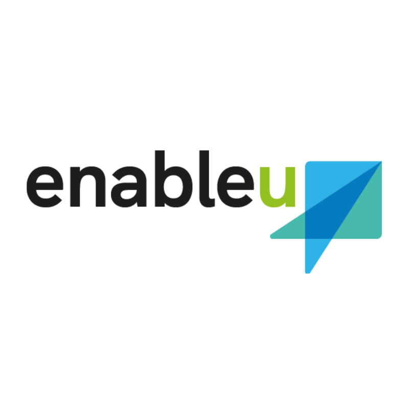 Find the best sales enablement training software - enableu