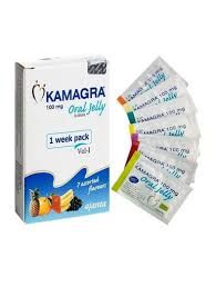 Sildenafil Citrate Generic  kamagra Oral jelly  Primedz Online Pharmacy From USA 