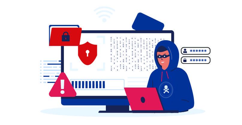 Cyber Security Certifications by Hacker School