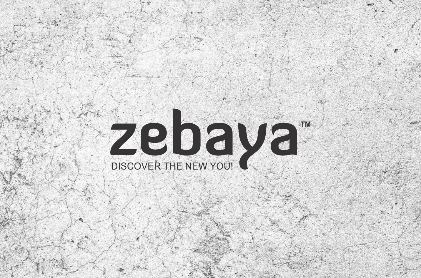 Showing something simple online in zabaya