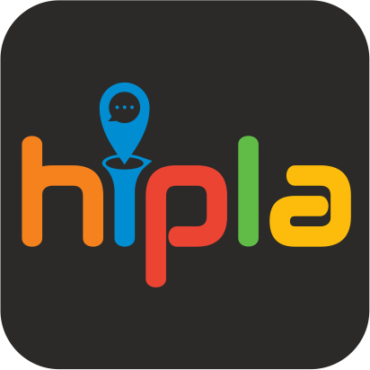 IOT Solutions Company, Internet Of Things Company | Hipla