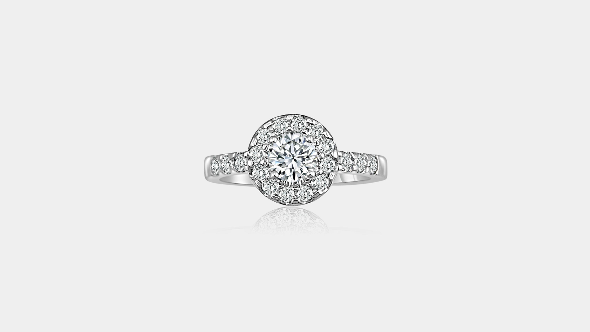 Timeless Gold Wedding Rings for Women in South Australia