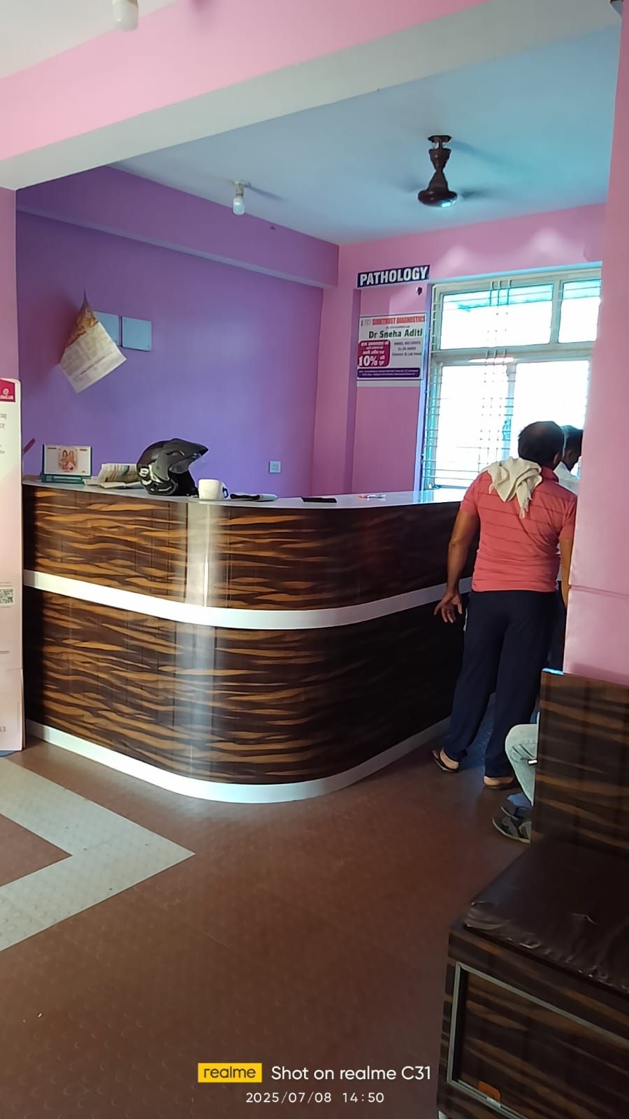 9801066102 -gynaecologist in patna - top 5 gynaecologist in patna - best gynaecologist hospital in patna - gynaecologist hospital in patna