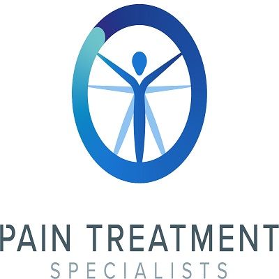 Pain Management Doctors Near Me