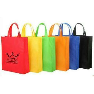 Non Woven Bag Manufacturers and Suppliers