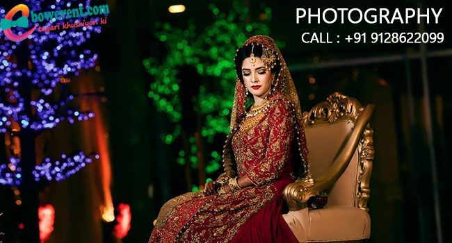 Wedding Photographer in Patna | professional Photographer in Patna 
