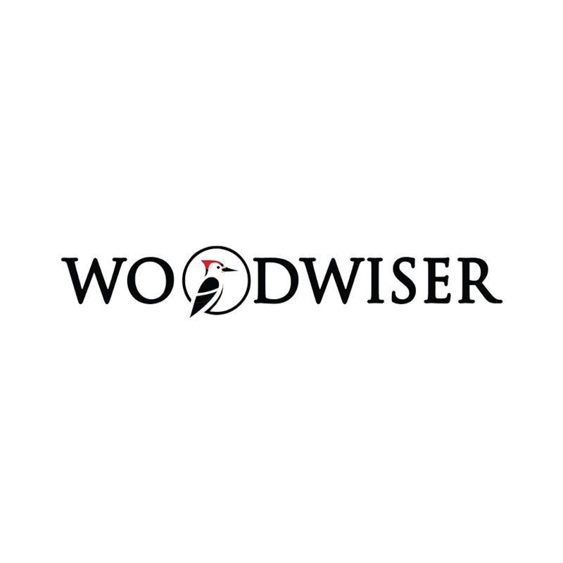 WoodWiser — Crafting the Art of Timeless Wooden Door Designs
