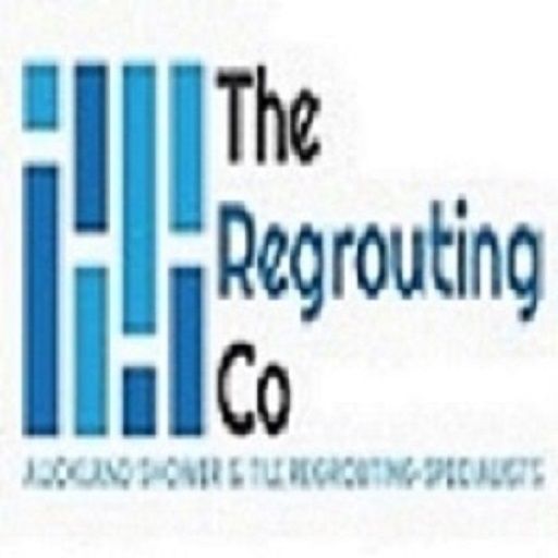 Affordable Tile Sealing in Auckland - The Regrouting Co 