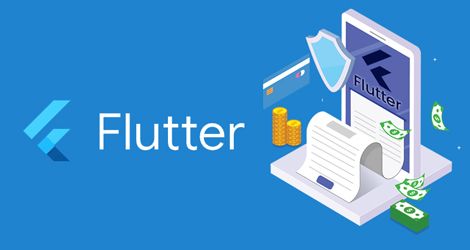 Are Looking for Cross Platform App Developers? Develop Flutter Application with US!