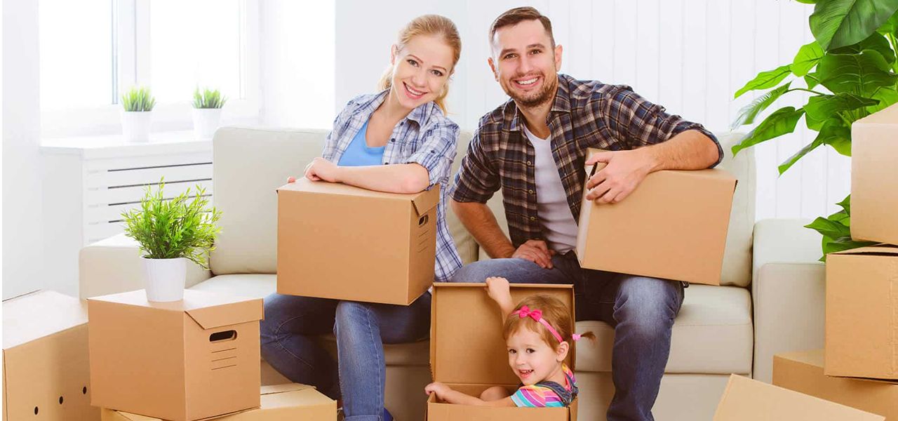 Gati Packers and Movers in Gurgaon | Call Us- 9560517680