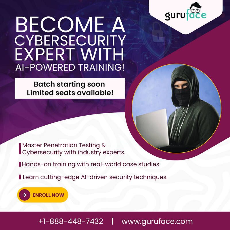 Certified Ethical Hacker (CEH): Your Gateway to Cybersecurity