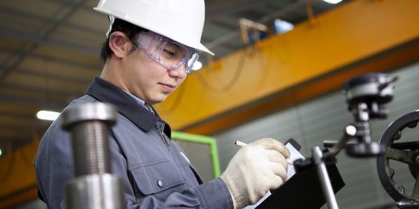 Secure Your Future with the Skilled Independent Visa Subclass 189