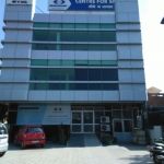 Best Cataract Surgery Hospital in Faridabad India