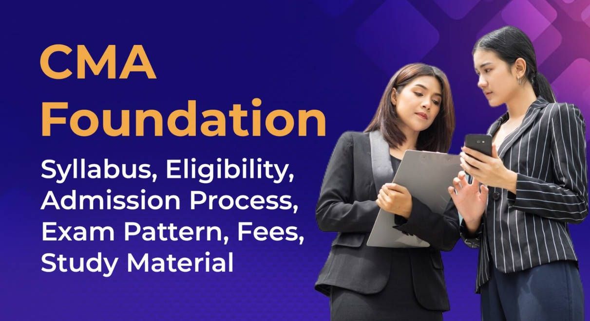 Top Faculty and Mentors in Online CMA Foundation Coaching