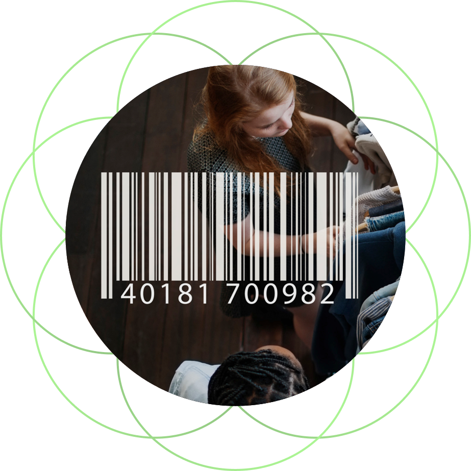 Sage 50 Barcode 