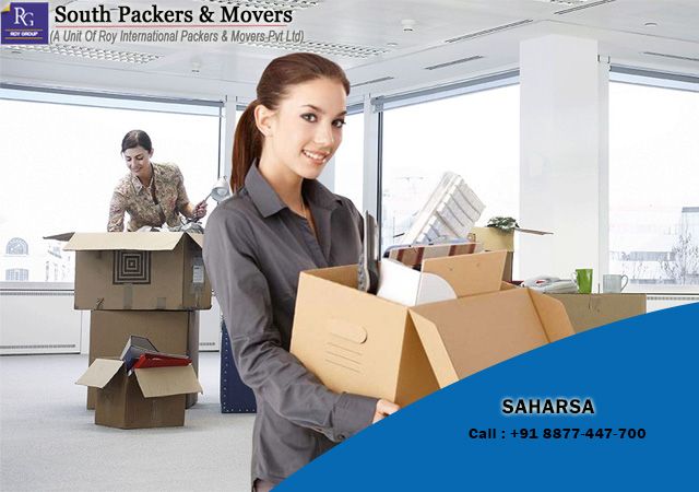 Saharsa Packers and Movers|9471003741|South Packers and Movers in Saharsa