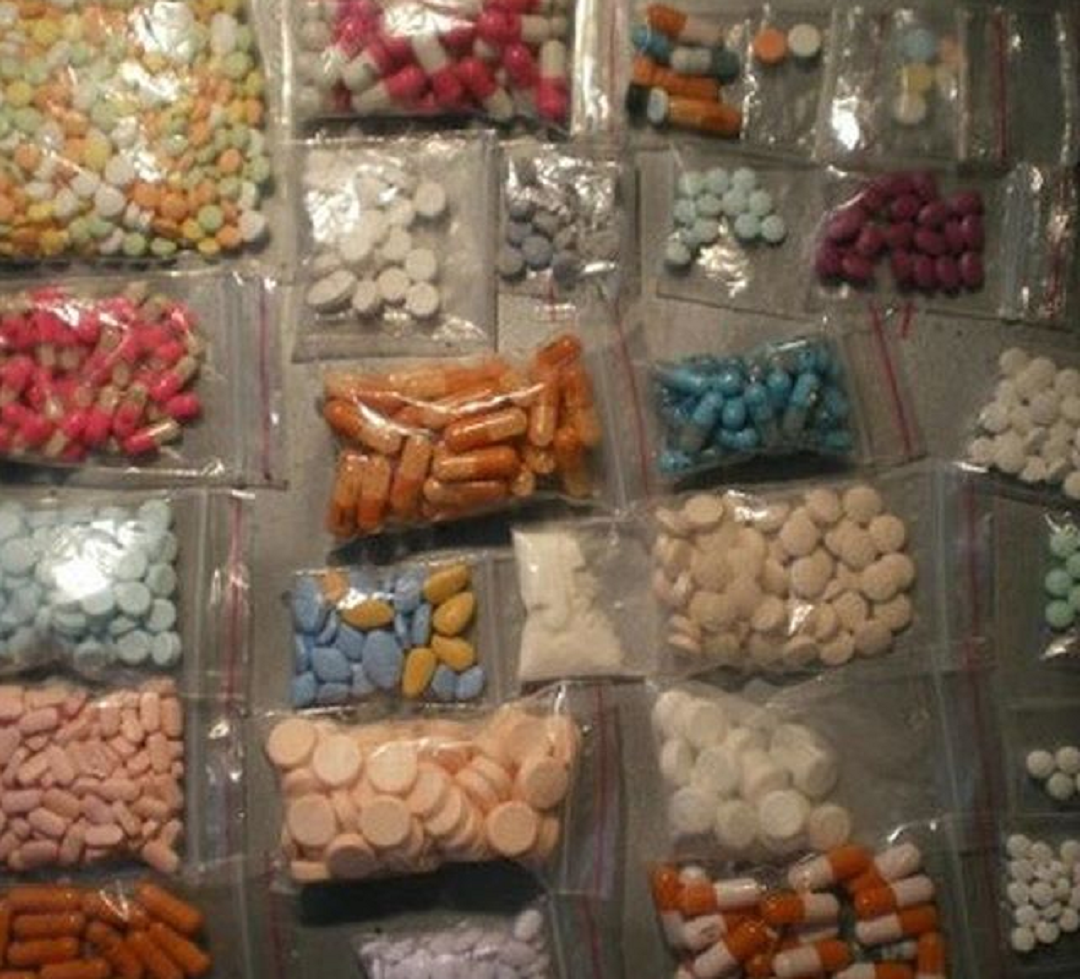 Buy Dilaudid,Xanax,Valium,Adderall,Oxycontin,Roxicodone,Hydrocodone,Percocet,Norcovalium,Actavis,Nembutal,Opana