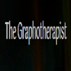 Change Handwriting - The Graphotherapist