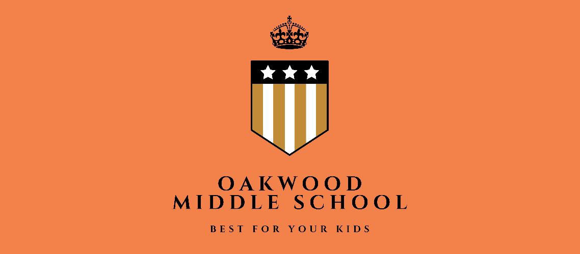 Oakwood Middle School, Gopalpura, Jaipur - Edten