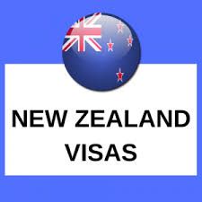 New Zealand Work Permit Consultants