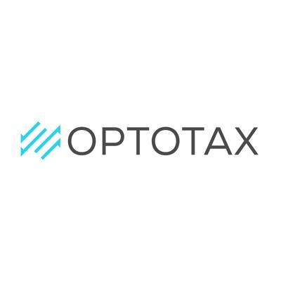 Simplify GST Compliance with Optotax