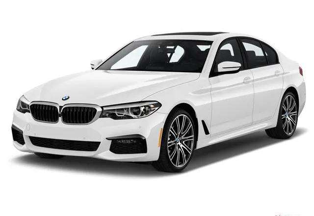 Luxury Car Rent Delhi – Audi Rent Delhi