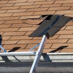 Roofing Company Raleigh NC