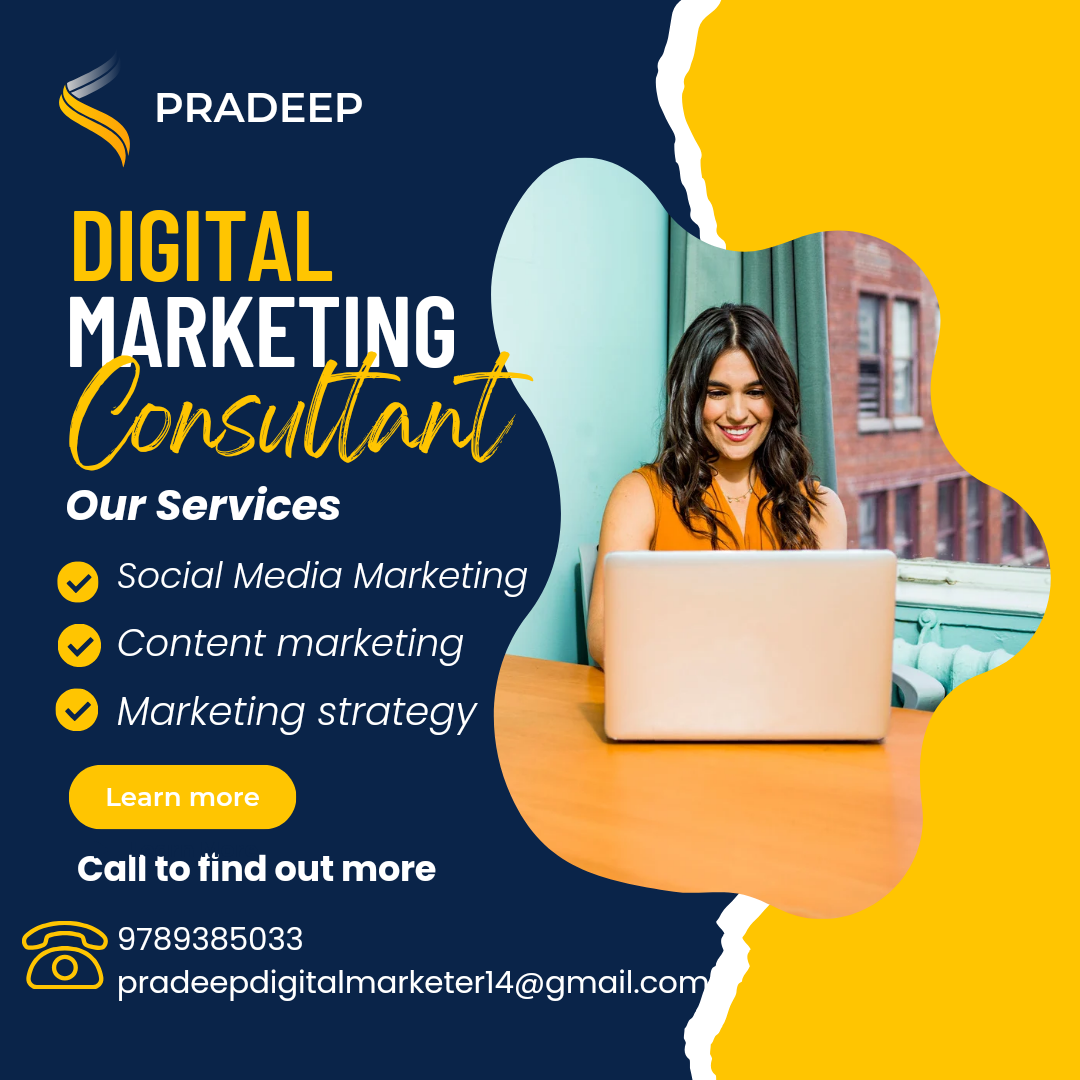 Online advertising 