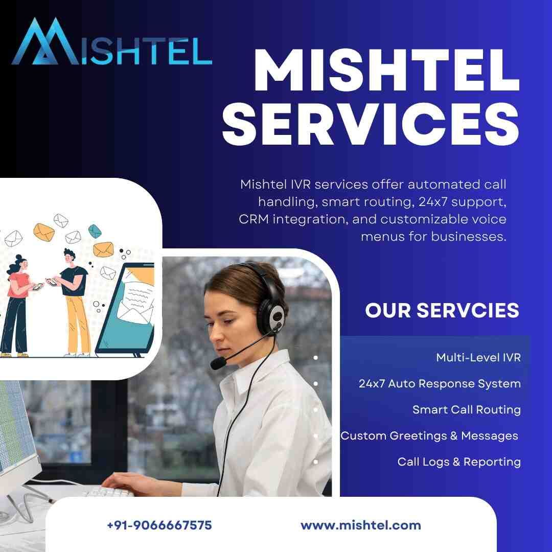 Trusted Bulk SMS Service Provider in Delhi NCR for Businesses